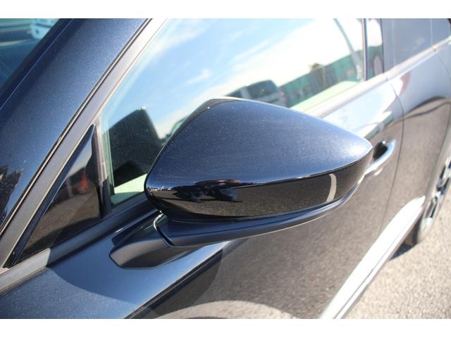 ＭＸ－３０ロータリーＥＶ ナチュラルモノトーン　禁煙車　純正８．８型ナビ　フルセグＴＶ　アラウンドビューモニター　ＢＯＳＥサウンドシステム　アダプティブクルーズコントール　衝突軽減ブレーキ　シートヒーター　ＥＴＣ　ＬＥＤヘッドライト（28枚目）