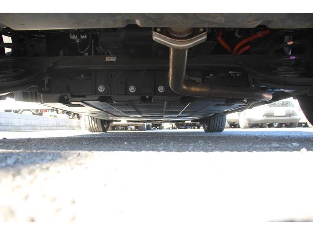 ＭＸ－３０ロータリーＥＶ ナチュラルモノトーン　禁煙車　純正８．８型ナビ　フルセグＴＶ　アラウンドビューモニター　ＢＯＳＥサウンドシステム　アダプティブクルーズコントール　衝突軽減ブレーキ　シートヒーター　ＥＴＣ　ＬＥＤヘッドライト（29枚目）