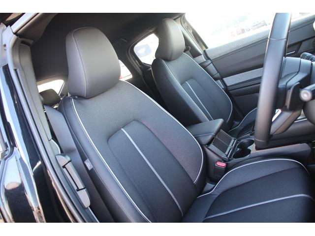 ＭＸ－３０ロータリーＥＶ ナチュラルモノトーン　禁煙車　純正８．８型ナビ　フルセグＴＶ　アラウンドビューモニター　ＢＯＳＥサウンドシステム　アダプティブクルーズコントール　衝突軽減ブレーキ　シートヒーター　ＥＴＣ　ＬＥＤヘッドライト（32枚目）