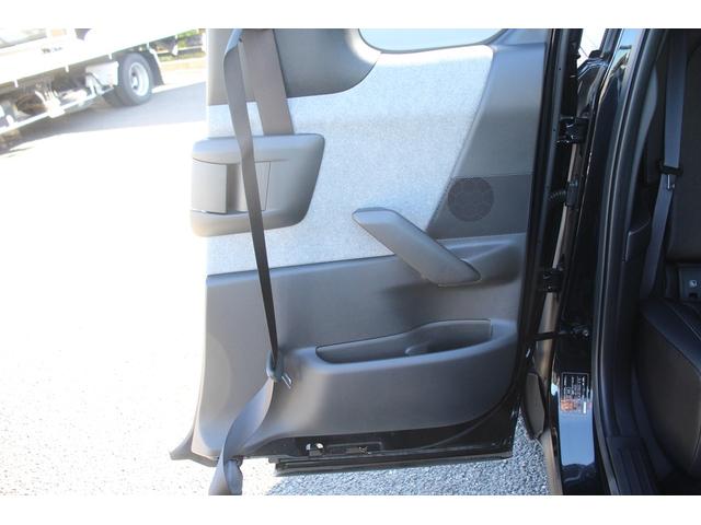 ＭＸ－３０ロータリーＥＶ ナチュラルモノトーン　禁煙車　純正８．８型ナビ　フルセグＴＶ　アラウンドビューモニター　ＢＯＳＥサウンドシステム　アダプティブクルーズコントール　衝突軽減ブレーキ　シートヒーター　ＥＴＣ　ＬＥＤヘッドライト（33枚目）