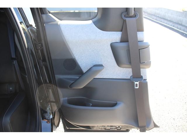 ＭＸ－３０ロータリーＥＶ ナチュラルモノトーン　禁煙車　純正８．８型ナビ　フルセグＴＶ　アラウンドビューモニター　ＢＯＳＥサウンドシステム　アダプティブクルーズコントール　衝突軽減ブレーキ　シートヒーター　ＥＴＣ　ＬＥＤヘッドライト（35枚目）