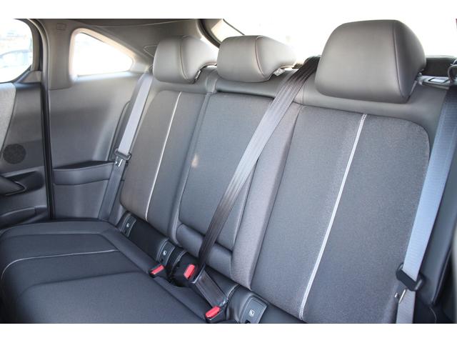 ＭＸ－３０ロータリーＥＶ ナチュラルモノトーン　禁煙車　純正８．８型ナビ　フルセグＴＶ　アラウンドビューモニター　ＢＯＳＥサウンドシステム　アダプティブクルーズコントール　衝突軽減ブレーキ　シートヒーター　ＥＴＣ　ＬＥＤヘッドライト（36枚目）
