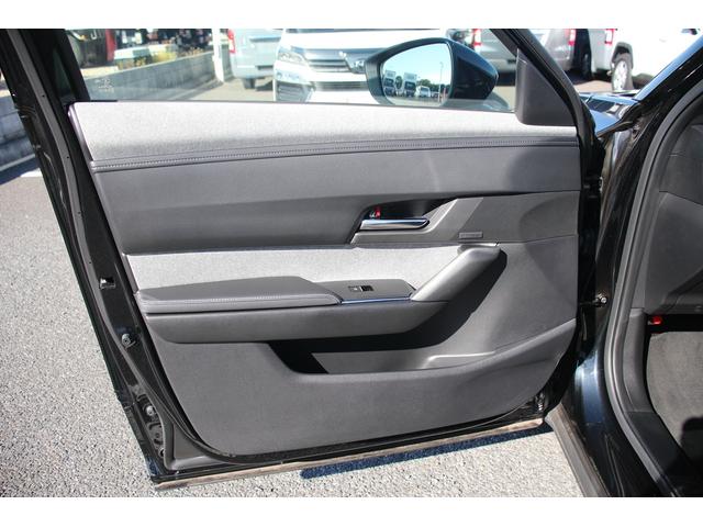 ＭＸ－３０ロータリーＥＶ ナチュラルモノトーン　禁煙車　純正８．８型ナビ　フルセグＴＶ　アラウンドビューモニター　ＢＯＳＥサウンドシステム　アダプティブクルーズコントール　衝突軽減ブレーキ　シートヒーター　ＥＴＣ　ＬＥＤヘッドライト（37枚目）