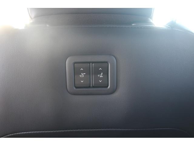 ＭＸ－３０ロータリーＥＶ ナチュラルモノトーン　禁煙車　純正８．８型ナビ　フルセグＴＶ　アラウンドビューモニター　ＢＯＳＥサウンドシステム　アダプティブクルーズコントール　衝突軽減ブレーキ　シートヒーター　ＥＴＣ　ＬＥＤヘッドライト（42枚目）