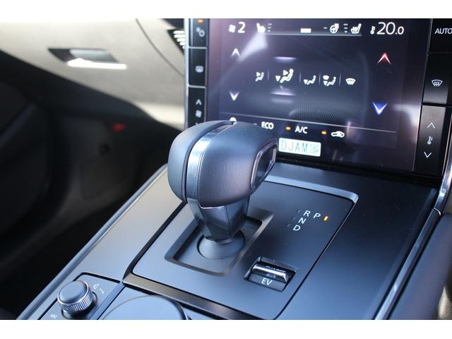 ＭＸ－３０ロータリーＥＶ ナチュラルモノトーン　禁煙車　純正８．８型ナビ　フルセグＴＶ　アラウンドビューモニター　ＢＯＳＥサウンドシステム　アダプティブクルーズコントール　衝突軽減ブレーキ　シートヒーター　ＥＴＣ　ＬＥＤヘッドライト（43枚目）