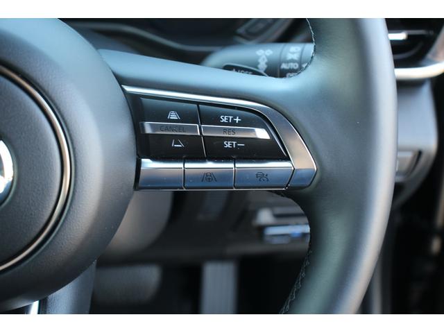 ＭＸ－３０ロータリーＥＶ ナチュラルモノトーン　禁煙車　純正８．８型ナビ　フルセグＴＶ　アラウンドビューモニター　ＢＯＳＥサウンドシステム　アダプティブクルーズコントール　衝突軽減ブレーキ　シートヒーター　ＥＴＣ　ＬＥＤヘッドライト（47枚目）