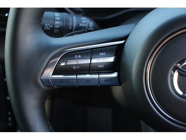 ＭＸ－３０ロータリーＥＶ ナチュラルモノトーン　禁煙車　純正８．８型ナビ　フルセグＴＶ　アラウンドビューモニター　ＢＯＳＥサウンドシステム　アダプティブクルーズコントール　衝突軽減ブレーキ　シートヒーター　ＥＴＣ　ＬＥＤヘッドライト（48枚目）