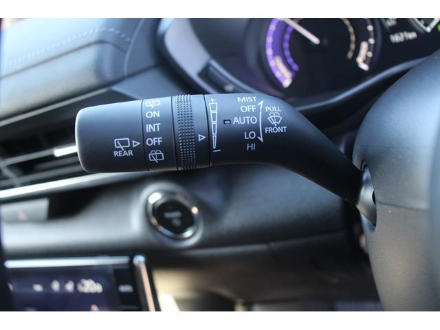ＭＸ－３０ロータリーＥＶ ナチュラルモノトーン　禁煙車　純正８．８型ナビ　フルセグＴＶ　アラウンドビューモニター　ＢＯＳＥサウンドシステム　アダプティブクルーズコントール　衝突軽減ブレーキ　シートヒーター　ＥＴＣ　ＬＥＤヘッドライト（50枚目）