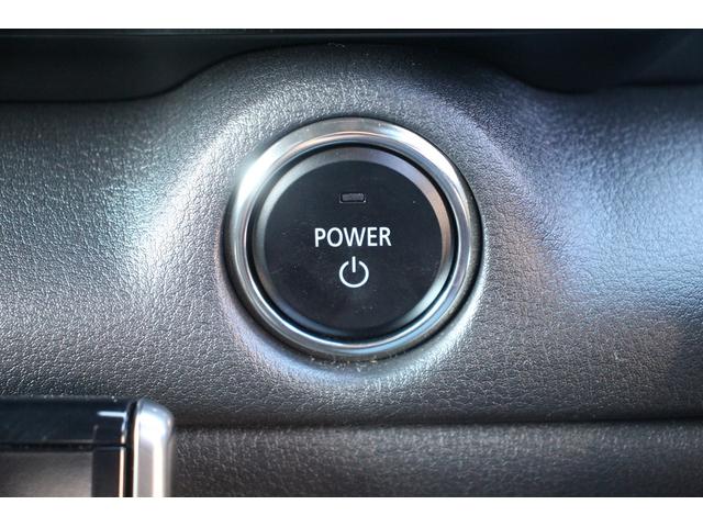 ＭＸ－３０ロータリーＥＶ ナチュラルモノトーン　禁煙車　純正８．８型ナビ　フルセグＴＶ　アラウンドビューモニター　ＢＯＳＥサウンドシステム　アダプティブクルーズコントール　衝突軽減ブレーキ　シートヒーター　ＥＴＣ　ＬＥＤヘッドライト（51枚目）