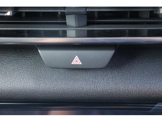 ＭＸ－３０ロータリーＥＶ ナチュラルモノトーン　禁煙車　純正８．８型ナビ　フルセグＴＶ　アラウンドビューモニター　ＢＯＳＥサウンドシステム　アダプティブクルーズコントール　衝突軽減ブレーキ　シートヒーター　ＥＴＣ　ＬＥＤヘッドライト（52枚目）