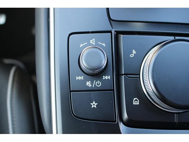 ＭＸ－３０ロータリーＥＶ ナチュラルモノトーン　禁煙車　純正８．８型ナビ　フルセグＴＶ　アラウンドビューモニター　ＢＯＳＥサウンドシステム　アダプティブクルーズコントール　衝突軽減ブレーキ　シートヒーター　ＥＴＣ　ＬＥＤヘッドライト（55枚目）