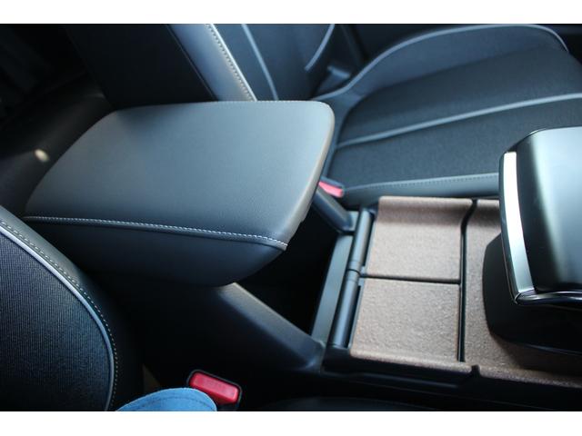 ＭＸ－３０ロータリーＥＶ ナチュラルモノトーン　禁煙車　純正８．８型ナビ　フルセグＴＶ　アラウンドビューモニター　ＢＯＳＥサウンドシステム　アダプティブクルーズコントール　衝突軽減ブレーキ　シートヒーター　ＥＴＣ　ＬＥＤヘッドライト（61枚目）