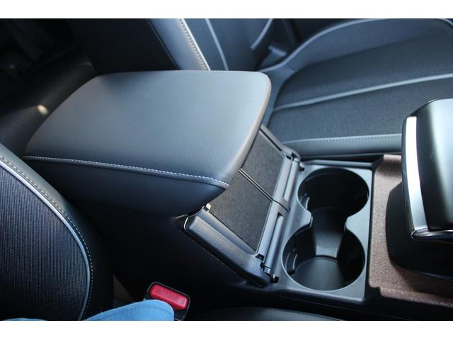 ＭＸ－３０ロータリーＥＶ ナチュラルモノトーン　禁煙車　純正８．８型ナビ　フルセグＴＶ　アラウンドビューモニター　ＢＯＳＥサウンドシステム　アダプティブクルーズコントール　衝突軽減ブレーキ　シートヒーター　ＥＴＣ　ＬＥＤヘッドライト（62枚目）