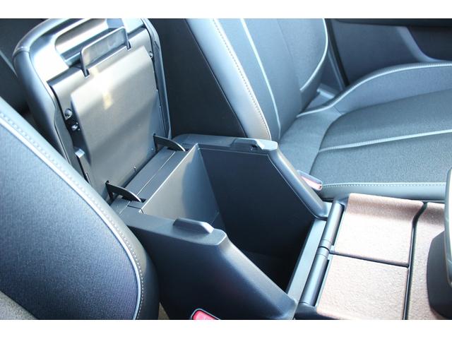 ＭＸ－３０ロータリーＥＶ ナチュラルモノトーン　禁煙車　純正８．８型ナビ　フルセグＴＶ　アラウンドビューモニター　ＢＯＳＥサウンドシステム　アダプティブクルーズコントール　衝突軽減ブレーキ　シートヒーター　ＥＴＣ　ＬＥＤヘッドライト（63枚目）