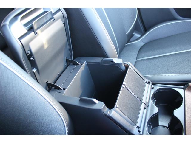 ＭＸ－３０ロータリーＥＶ ナチュラルモノトーン　禁煙車　純正８．８型ナビ　フルセグＴＶ　アラウンドビューモニター　ＢＯＳＥサウンドシステム　アダプティブクルーズコントール　衝突軽減ブレーキ　シートヒーター　ＥＴＣ　ＬＥＤヘッドライト（64枚目）