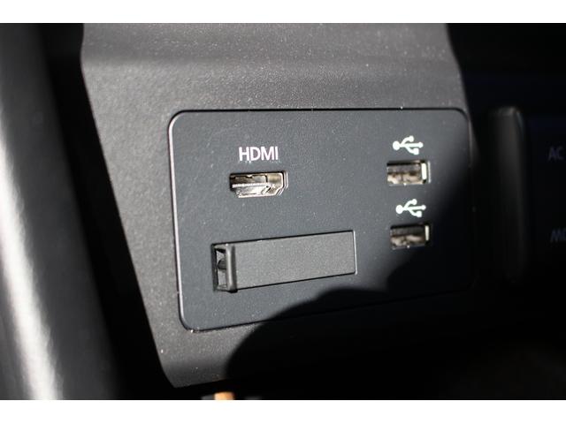 ＭＸ－３０ロータリーＥＶ ナチュラルモノトーン　禁煙車　純正８．８型ナビ　フルセグＴＶ　アラウンドビューモニター　ＢＯＳＥサウンドシステム　アダプティブクルーズコントール　衝突軽減ブレーキ　シートヒーター　ＥＴＣ　ＬＥＤヘッドライト（66枚目）