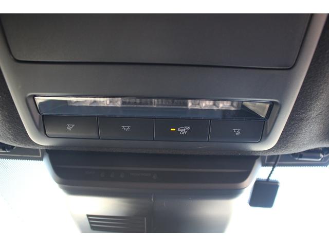 ＭＸ－３０ロータリーＥＶ ナチュラルモノトーン　禁煙車　純正８．８型ナビ　フルセグＴＶ　アラウンドビューモニター　ＢＯＳＥサウンドシステム　アダプティブクルーズコントール　衝突軽減ブレーキ　シートヒーター　ＥＴＣ　ＬＥＤヘッドライト（67枚目）