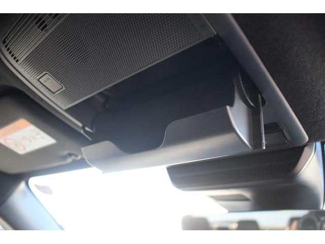 ＭＸ－３０ロータリーＥＶ ナチュラルモノトーン　禁煙車　純正８．８型ナビ　フルセグＴＶ　アラウンドビューモニター　ＢＯＳＥサウンドシステム　アダプティブクルーズコントール　衝突軽減ブレーキ　シートヒーター　ＥＴＣ　ＬＥＤヘッドライト（68枚目）