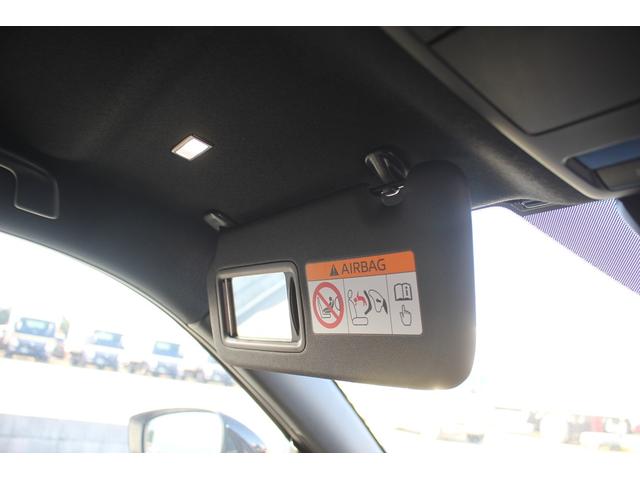 ＭＸ－３０ロータリーＥＶ ナチュラルモノトーン　禁煙車　純正８．８型ナビ　フルセグＴＶ　アラウンドビューモニター　ＢＯＳＥサウンドシステム　アダプティブクルーズコントール　衝突軽減ブレーキ　シートヒーター　ＥＴＣ　ＬＥＤヘッドライト（69枚目）