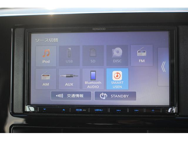 デリカD:5 P 禁煙車 ナビ 全周囲カメラ 両側電動 電動リアゲート 衝突軽減 レーダークルーズコントロール ETC マニュアルモード付 オートライト フォグライト パワーシート シートヒーター(5枚目)