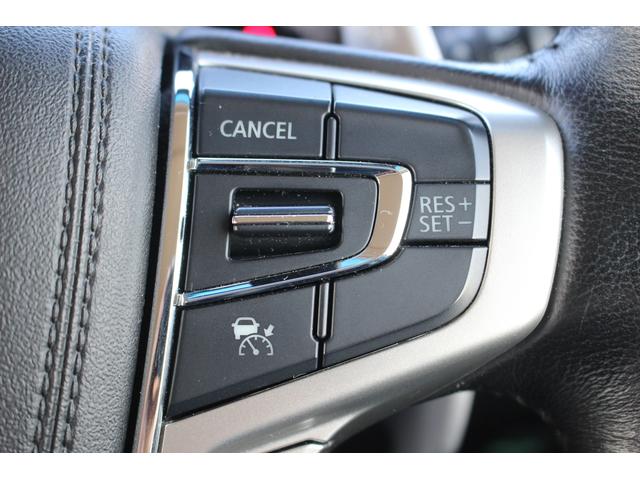 デリカD:5 P 禁煙車 ナビ 全周囲カメラ 両側電動 電動リアゲート 衝突軽減 レーダークルーズコントロール ETC マニュアルモード付 オートライト フォグライト パワーシート シートヒーター(7枚目)