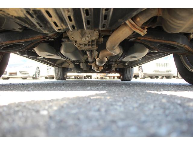 デリカD:5 P 禁煙車 ナビ 全周囲カメラ 両側電動 電動リアゲート 衝突軽減 レーダークルーズコントロール ETC マニュアルモード付 オートライト フォグライト パワーシート シートヒーター(31枚目)