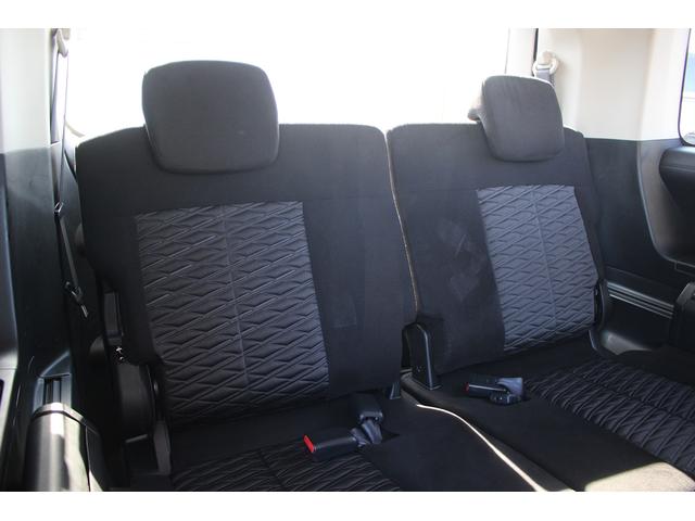 デリカD:5 P 禁煙車 ナビ 全周囲カメラ 両側電動 電動リアゲート 衝突軽減 レーダークルーズコントロール ETC マニュアルモード付 オートライト フォグライト パワーシート シートヒーター(37枚目)