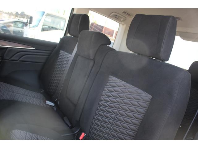 デリカD:5 P 禁煙車 ナビ 全周囲カメラ 両側電動 電動リアゲート 衝突軽減 レーダークルーズコントロール ETC マニュアルモード付 オートライト フォグライト パワーシート シートヒーター(39枚目)