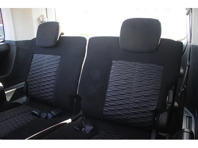 デリカD:5 P 禁煙車 ナビ 全周囲カメラ 両側電動 電動リアゲート 衝突軽減 レーダークルーズコントロール ETC マニュアルモード付 オートライト フォグライト パワーシート シートヒーター(40枚目)