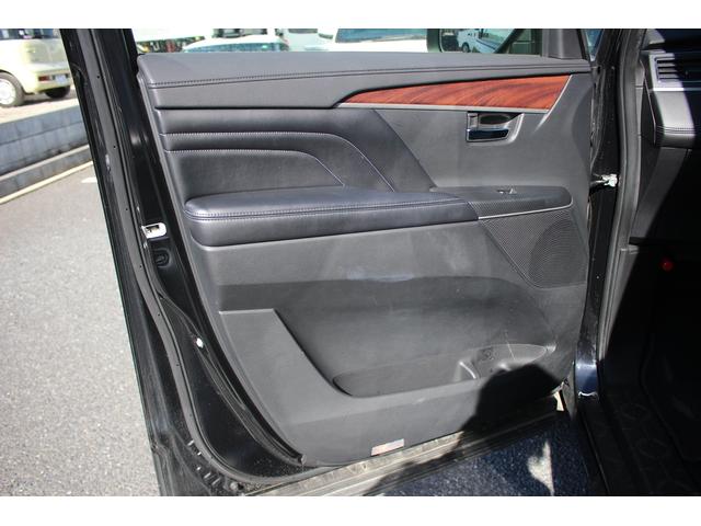 デリカD:5 P 禁煙車 ナビ 全周囲カメラ 両側電動 電動リアゲート 衝突軽減 レーダークルーズコントロール ETC マニュアルモード付 オートライト フォグライト パワーシート シートヒーター(41枚目)