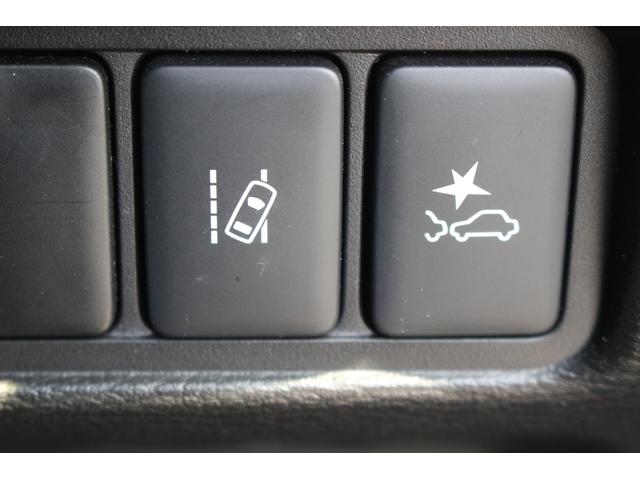 デリカD:5 P 禁煙車 ナビ 全周囲カメラ 両側電動 電動リアゲート 衝突軽減 レーダークルーズコントロール ETC マニュアルモード付 オートライト フォグライト パワーシート シートヒーター(51枚目)