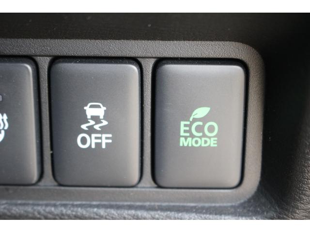 デリカD:5 P 禁煙車 ナビ 全周囲カメラ 両側電動 電動リアゲート 衝突軽減 レーダークルーズコントロール ETC マニュアルモード付 オートライト フォグライト パワーシート シートヒーター(54枚目)