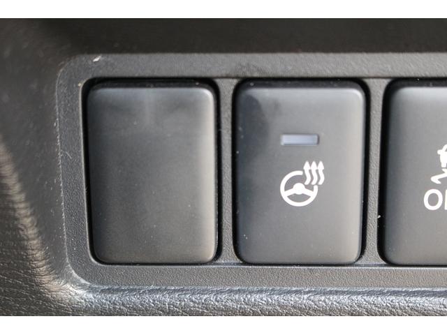 デリカD:5 P 禁煙車 ナビ 全周囲カメラ 両側電動 電動リアゲート 衝突軽減 レーダークルーズコントロール ETC マニュアルモード付 オートライト フォグライト パワーシート シートヒーター(55枚目)