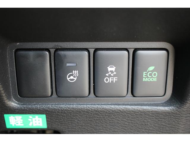 デリカD:5 P 禁煙車 ナビ 全周囲カメラ 両側電動 電動リアゲート 衝突軽減 レーダークルーズコントロール ETC マニュアルモード付 オートライト フォグライト パワーシート シートヒーター(56枚目)