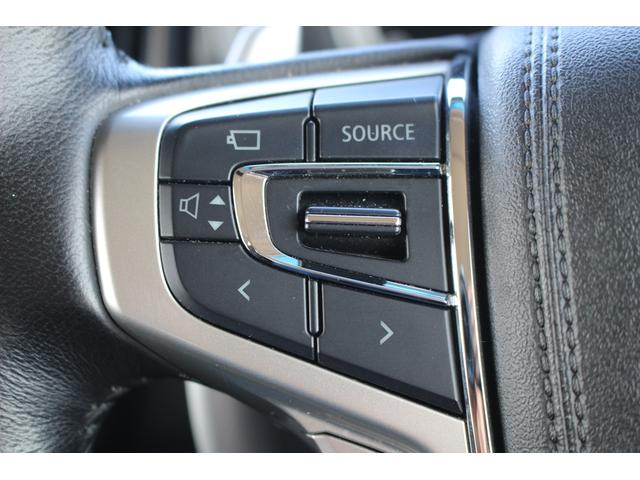 デリカD:5 P 禁煙車 ナビ 全周囲カメラ 両側電動 電動リアゲート 衝突軽減 レーダークルーズコントロール ETC マニュアルモード付 オートライト フォグライト パワーシート シートヒーター(57枚目)