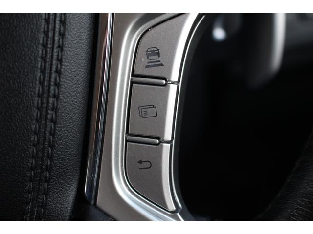 デリカD:5 P 禁煙車 ナビ 全周囲カメラ 両側電動 電動リアゲート 衝突軽減 レーダークルーズコントロール ETC マニュアルモード付 オートライト フォグライト パワーシート シートヒーター(58枚目)