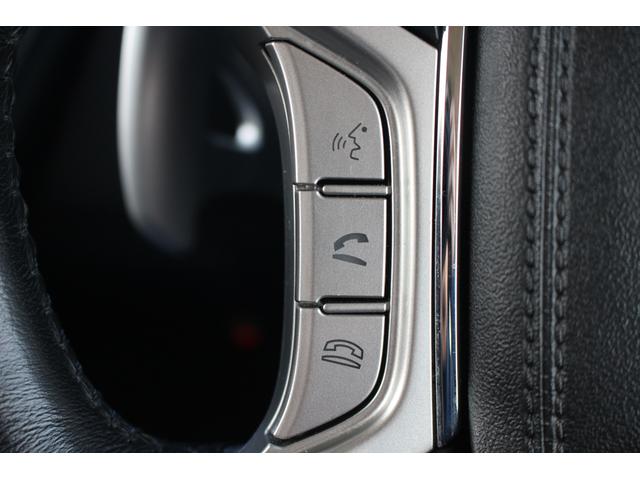 デリカD:5 P 禁煙車 ナビ 全周囲カメラ 両側電動 電動リアゲート 衝突軽減 レーダークルーズコントロール ETC マニュアルモード付 オートライト フォグライト パワーシート シートヒーター(59枚目)