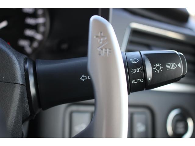 デリカD:5 P 禁煙車 ナビ 全周囲カメラ 両側電動 電動リアゲート 衝突軽減 レーダークルーズコントロール ETC マニュアルモード付 オートライト フォグライト パワーシート シートヒーター(60枚目)