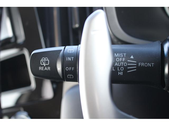 デリカD:5 P 禁煙車 ナビ 全周囲カメラ 両側電動 電動リアゲート 衝突軽減 レーダークルーズコントロール ETC マニュアルモード付 オートライト フォグライト パワーシート シートヒーター(61枚目)