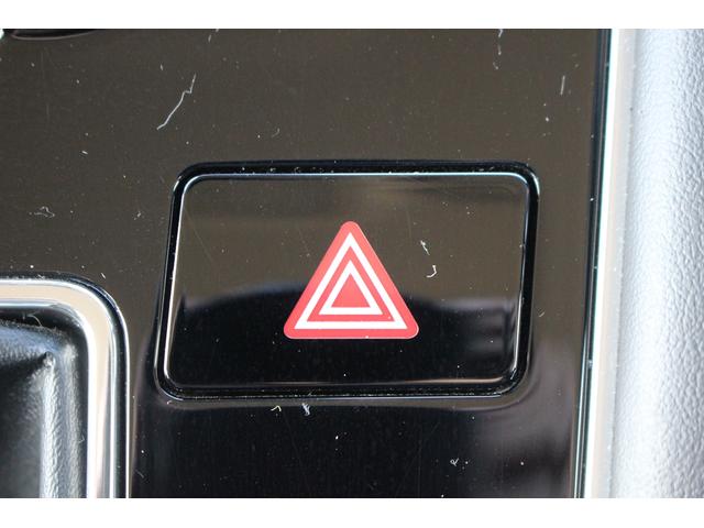 デリカD:5 P 禁煙車 ナビ 全周囲カメラ 両側電動 電動リアゲート 衝突軽減 レーダークルーズコントロール ETC マニュアルモード付 オートライト フォグライト パワーシート シートヒーター(62枚目)