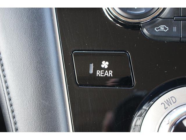 デリカD:5 P 禁煙車 ナビ 全周囲カメラ 両側電動 電動リアゲート 衝突軽減 レーダークルーズコントロール ETC マニュアルモード付 オートライト フォグライト パワーシート シートヒーター(64枚目)