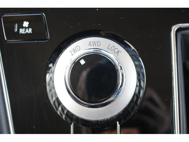 デリカD:5 P 禁煙車 ナビ 全周囲カメラ 両側電動 電動リアゲート 衝突軽減 レーダークルーズコントロール ETC マニュアルモード付 オートライト フォグライト パワーシート シートヒーター(65枚目)