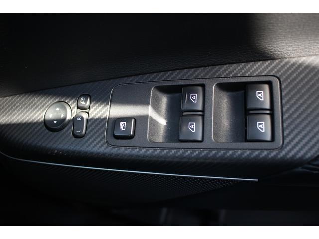 デリカD:5 P 禁煙車 ナビ 全周囲カメラ 両側電動 電動リアゲート 衝突軽減 レーダークルーズコントロール ETC マニュアルモード付 オートライト フォグライト パワーシート シートヒーター(67枚目)