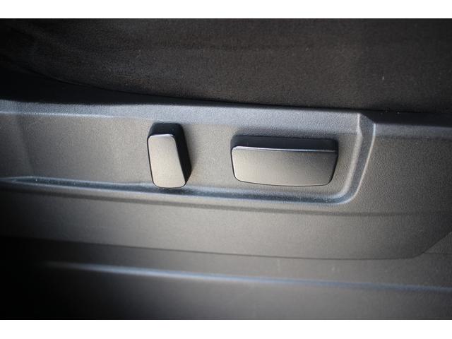 デリカD:5 P 禁煙車 ナビ 全周囲カメラ 両側電動 電動リアゲート 衝突軽減 レーダークルーズコントロール ETC マニュアルモード付 オートライト フォグライト パワーシート シートヒーター(68枚目)