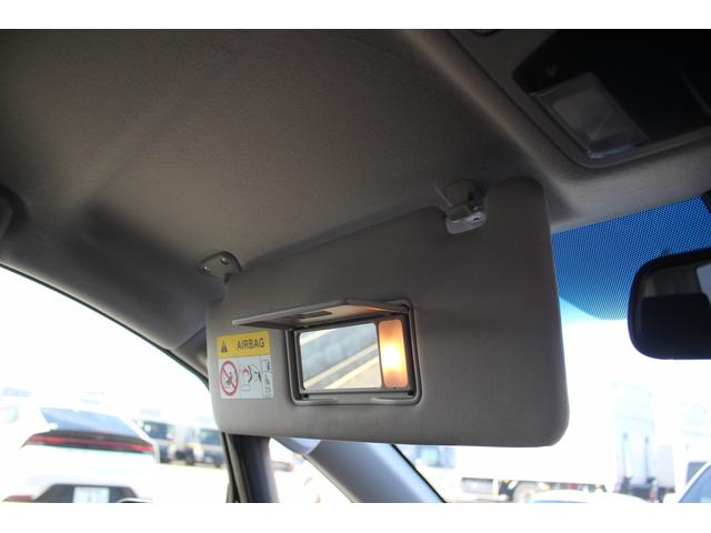 デリカD:5 P 禁煙車 ナビ 全周囲カメラ 両側電動 電動リアゲート 衝突軽減 レーダークルーズコントロール ETC マニュアルモード付 オートライト フォグライト パワーシート シートヒーター(72枚目)