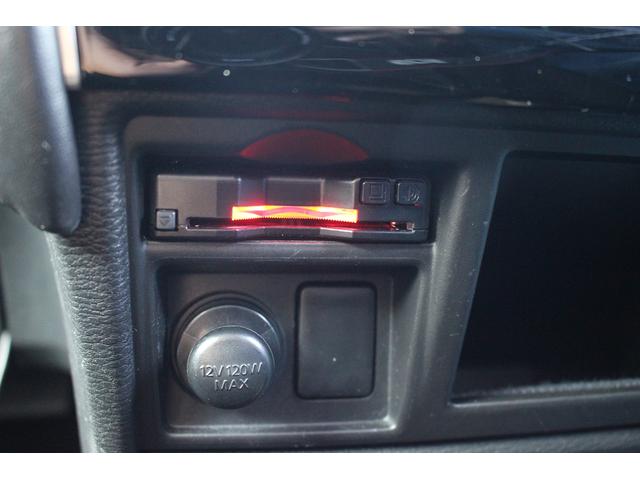 デリカD:5 P 禁煙車 ナビ 全周囲カメラ 両側電動 電動リアゲート 衝突軽減 レーダークルーズコントロール ETC マニュアルモード付 オートライト フォグライト パワーシート シートヒーター(74枚目)