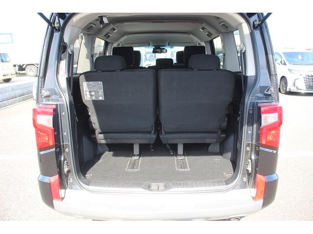 デリカD:5 P 禁煙車 ナビ 全周囲カメラ 両側電動 電動リアゲート 衝突軽減 レーダークルーズコントロール ETC マニュアルモード付 オートライト フォグライト パワーシート シートヒーター(75枚目)