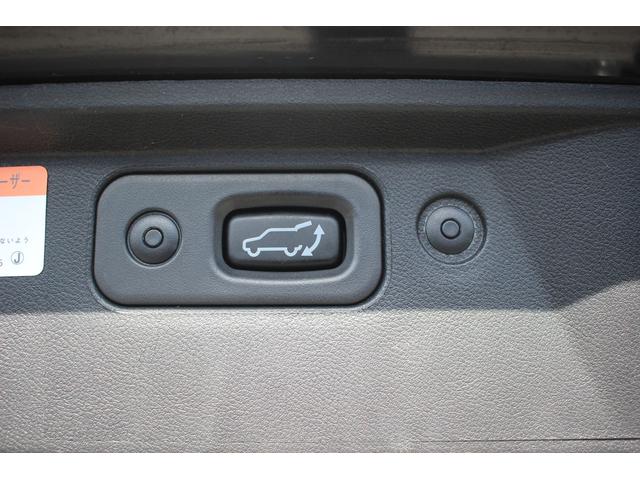 デリカD:5 P 禁煙車 ナビ 全周囲カメラ 両側電動 電動リアゲート 衝突軽減 レーダークルーズコントロール ETC マニュアルモード付 オートライト フォグライト パワーシート シートヒーター(77枚目)