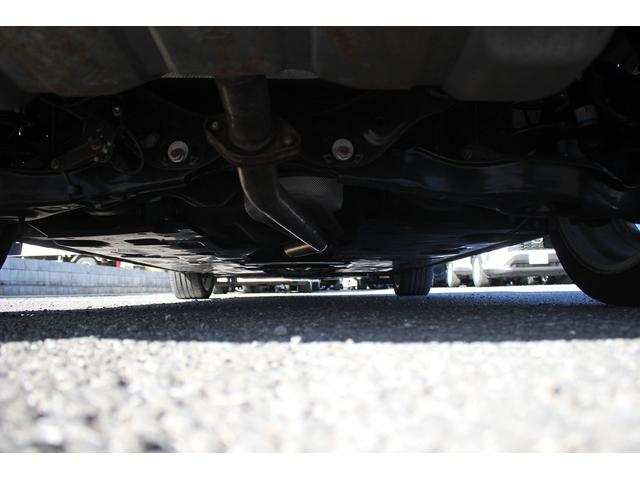 アテンザセダン XDプロアクティブ 中期型 禁煙車 6MT 純正ナビ フルセグTV バックカメラ アダプティブクルーズコントール ETC 衝突軽減ブレーキ LEDヘッドライト 純正19インチアルミホイール ブラインドスポットモニター(31枚目)