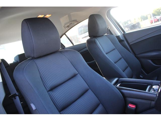 アテンザセダン XDプロアクティブ 中期型 禁煙車 6MT 純正ナビ フルセグTV バックカメラ アダプティブクルーズコントール ETC 衝突軽減ブレーキ LEDヘッドライト 純正19インチアルミホイール ブラインドスポットモニター(34枚目)